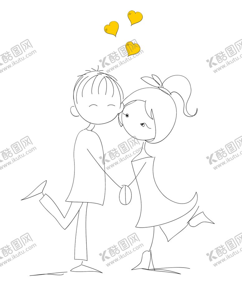 编号：42810810122000537971【酷图网】源文件下载-花素材