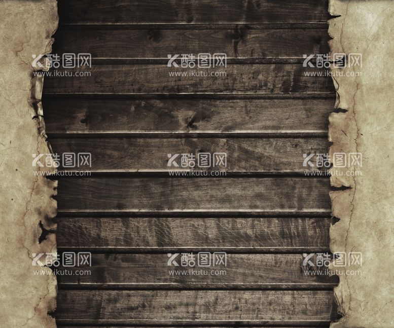 编号：70759612081924379139【酷图网】源文件下载-复古背景