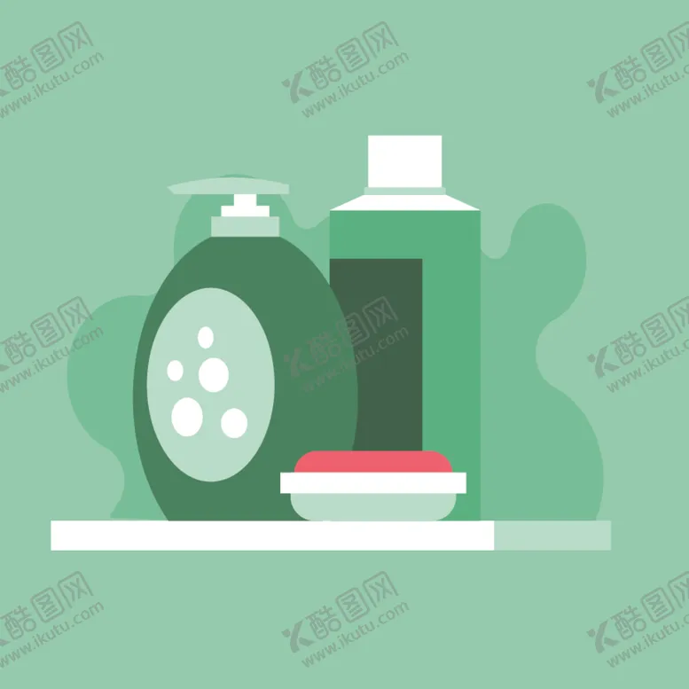 编号：38757812111007221285【酷图网】源文件下载-洗洁精