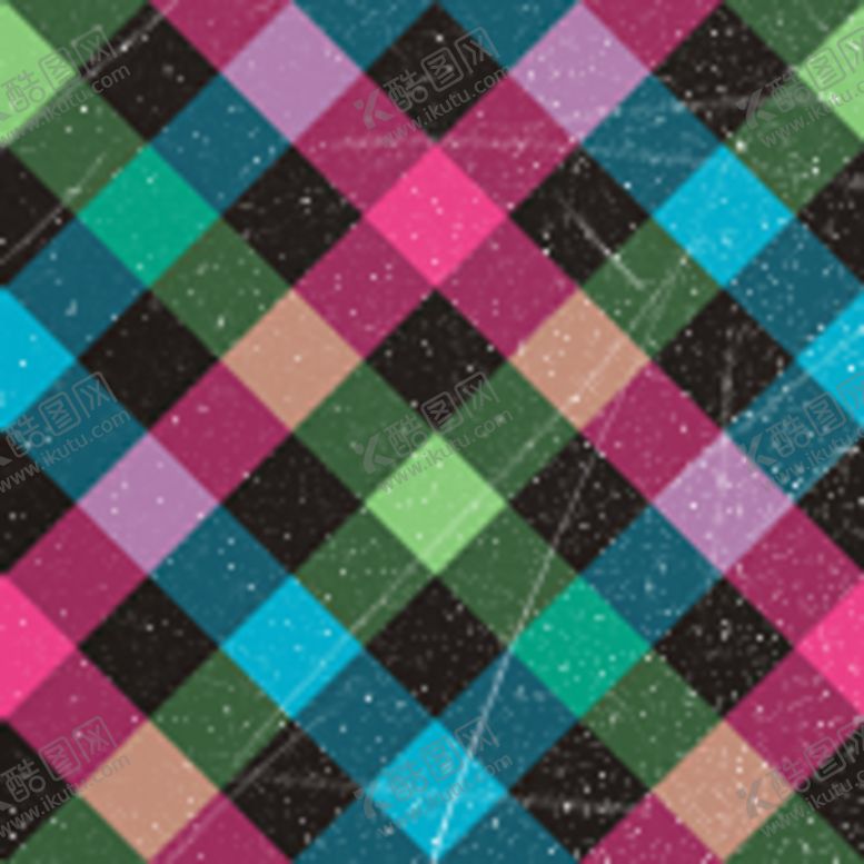 编号：66229009190553373396【酷图网】源文件下载-格子