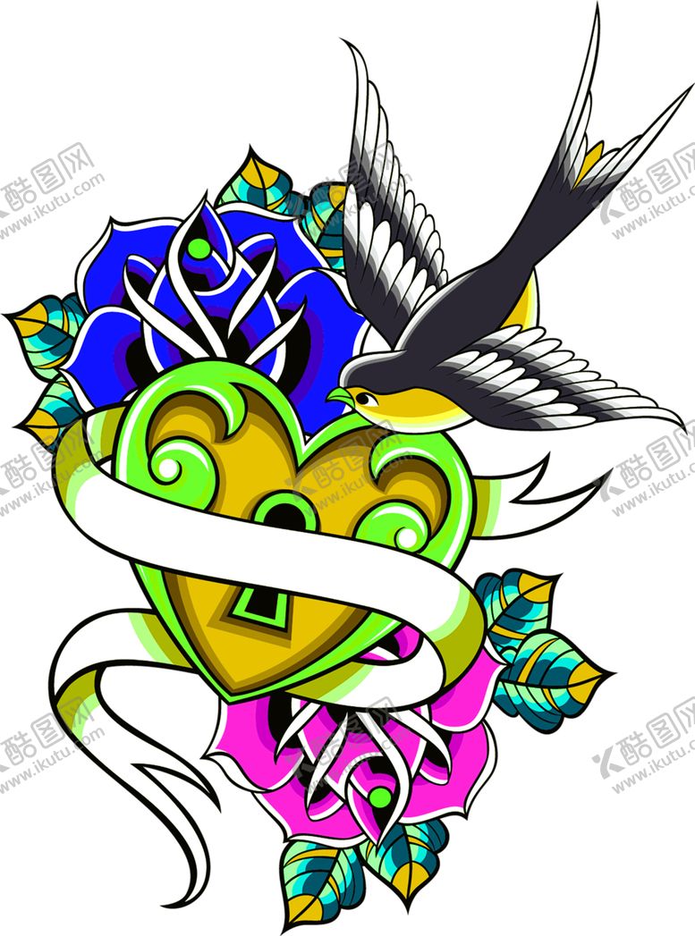 编号：28517709280621076728【酷图网】源文件下载-花素材