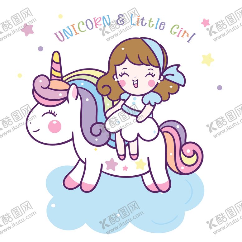 编号：90239210111442572343【酷图网】源文件下载-独角兽