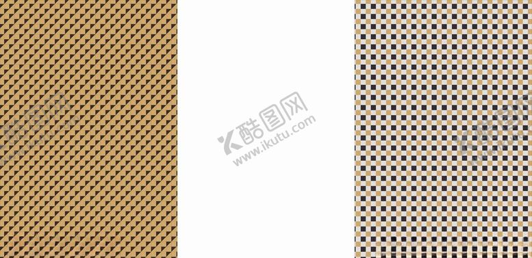 编号：95668602160447473211【酷图网】源文件下载-格子底纹