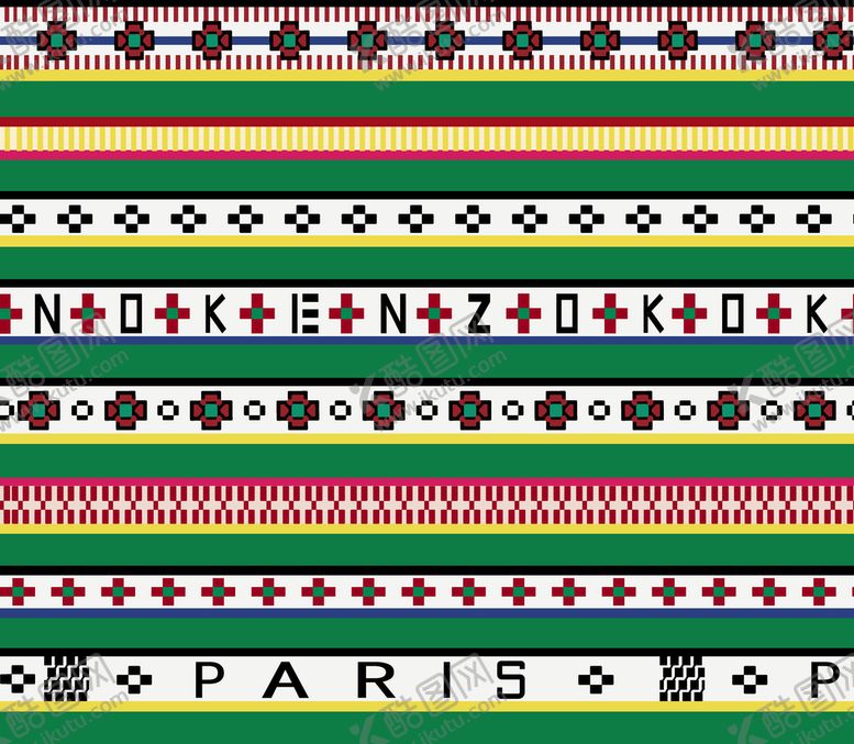 编号：72373101131143405157【酷图网】源文件下载-图案设计