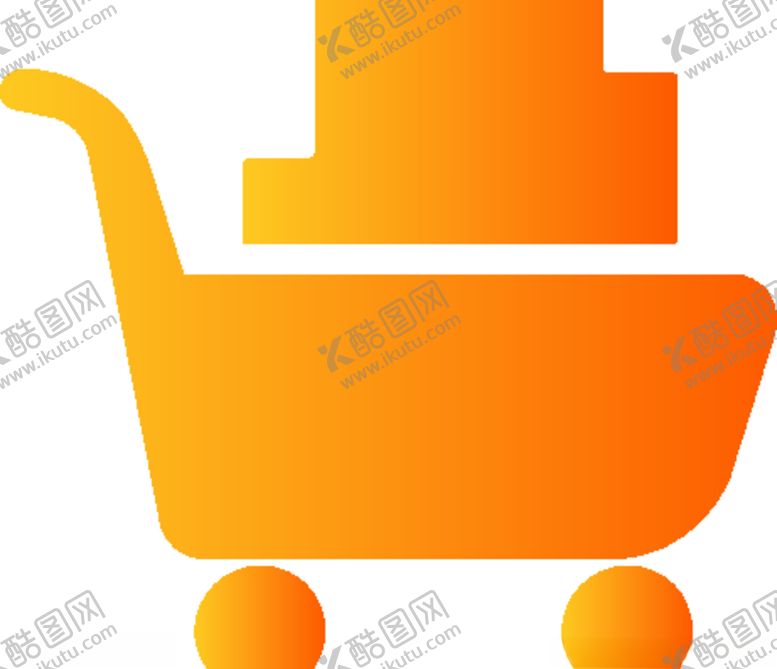 编号：37742507030315151919【酷图网】源文件下载-图标