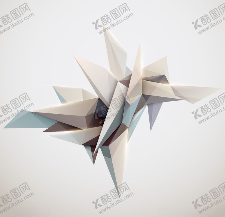 编号：65133009291441142029【酷图网】源文件下载-立体背景