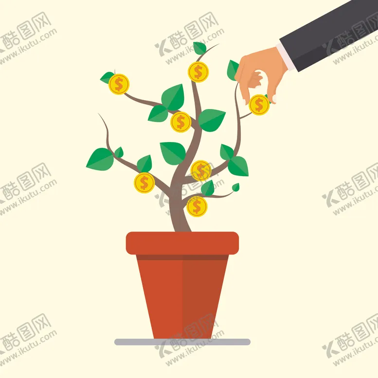 编号：36934903280629333432【酷图网】源文件下载-货币