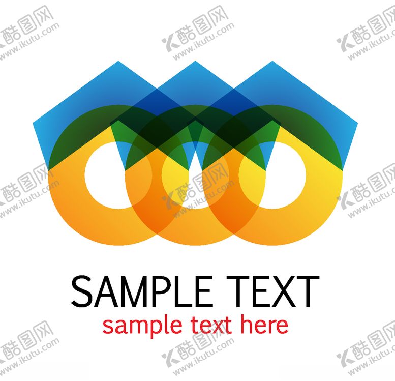 编号：80239406270013535263【酷图网】源文件下载-logo素材