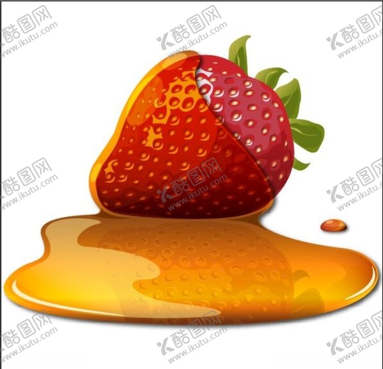 编号：30670710191153585032【酷图网】源文件下载-水果海报