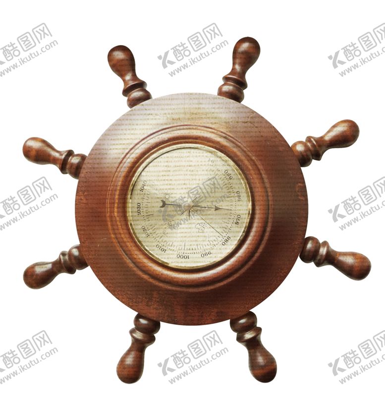 编号：53797306260724531449【酷图网】源文件下载-木纹