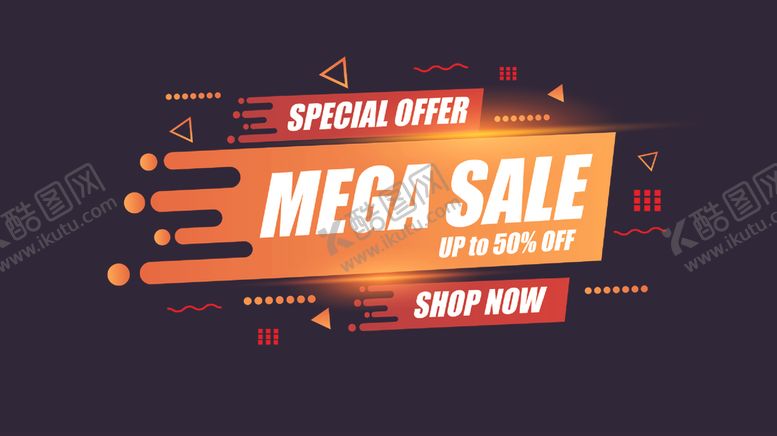 编号：15740009260017399863【酷图网】源文件下载-矢量标签素材