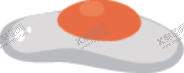 编号：37187410041130522354【酷图网】源文件下载-荷包蛋