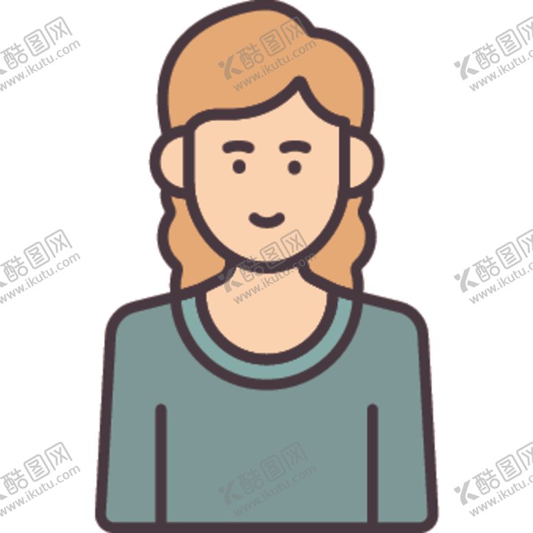 编号：27987409301932467435【酷图网】源文件下载-大学生