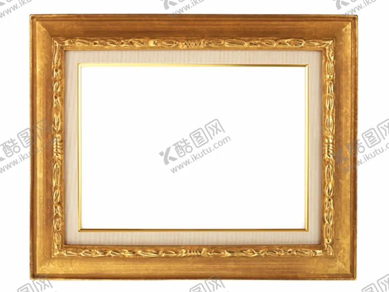 编号：79304209200606546158【酷图网】源文件下载-木纹