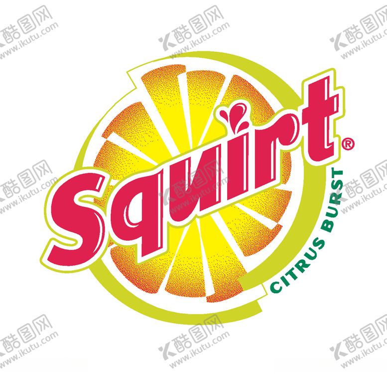 编号：18789909180236136400【酷图网】源文件下载-经典logo