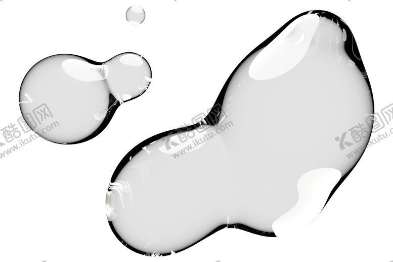 编号：78515309220724572637【酷图网】源文件下载-液态气泡