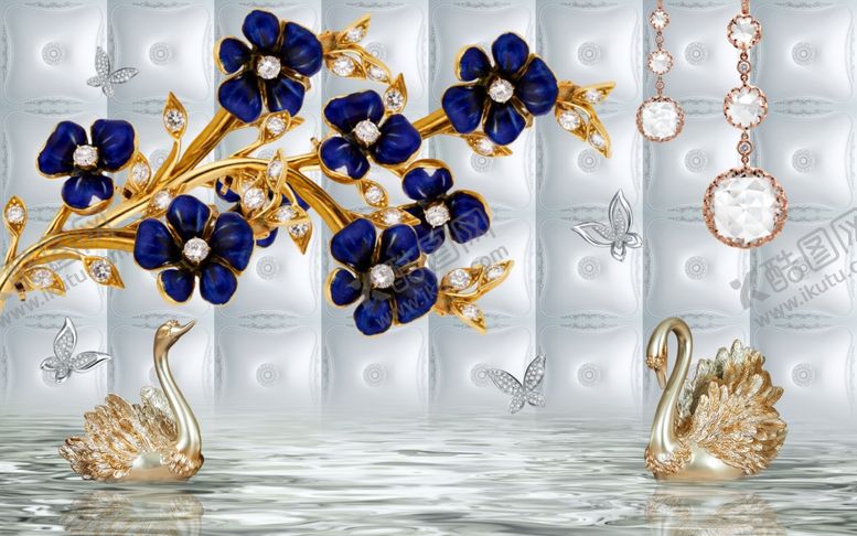 编号：84231309260933339942【酷图网】源文件下载-电视背景