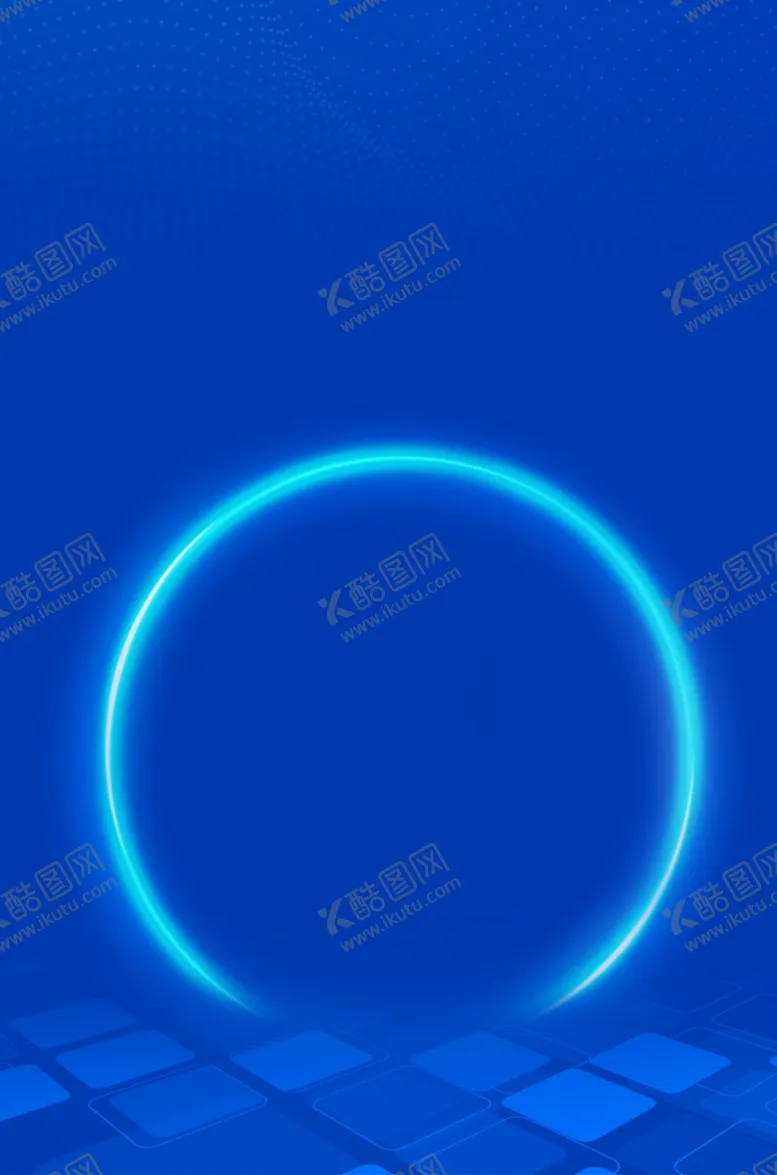 编号：38429104271007082161【酷图网】源文件下载-蓝色背景