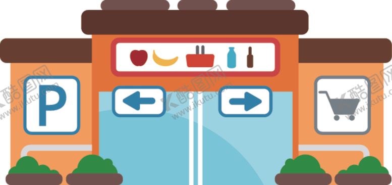 编号：73135709110515064301【酷图网】源文件下载-房子