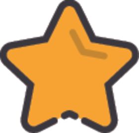 收藏