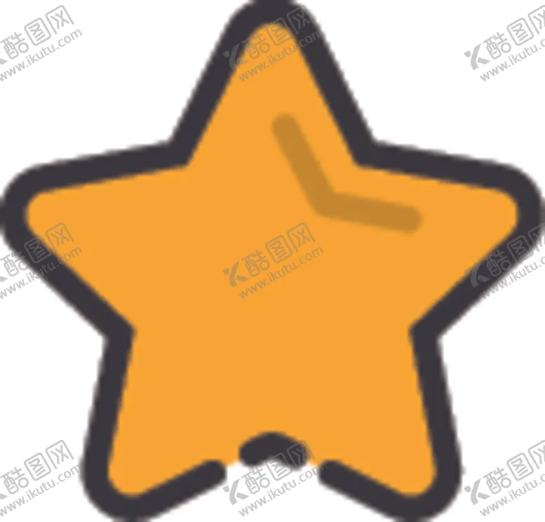 编号：85484006250123253526【酷图网】源文件下载-收藏
