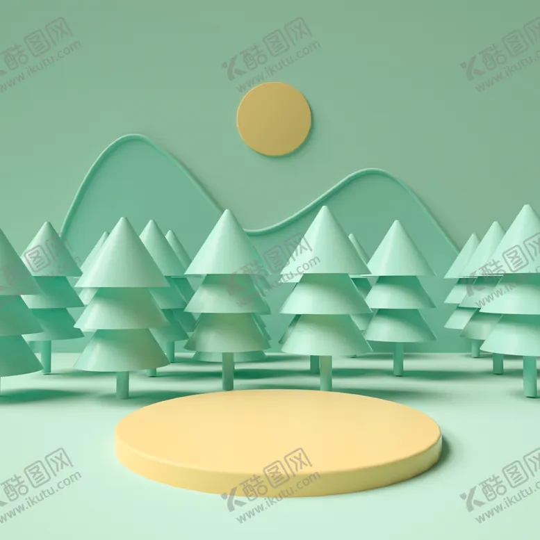 编号：59856802030217243204【酷图网】源文件下载-主图背景