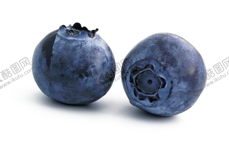 编号：84034210201938138042【酷图网】源文件下载-水果