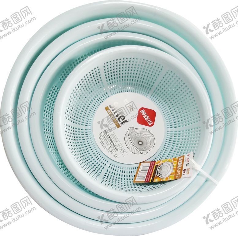 编号：65667505130110482902【酷图网】源文件下载-沥水篮免抠PNG