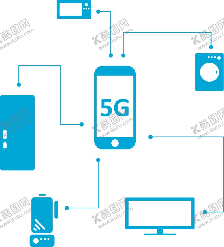 编号：69324205122156021071【酷图网】源文件下载-手机