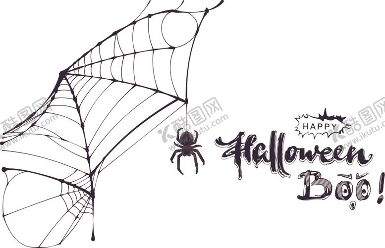 编号：97636910032110248043【酷图网】源文件下载-万圣节