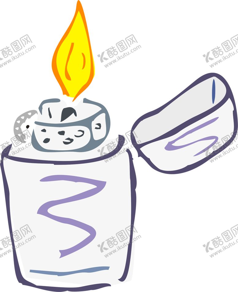 编号：86859109111516278435【酷图网】源文件下载-火焰素材