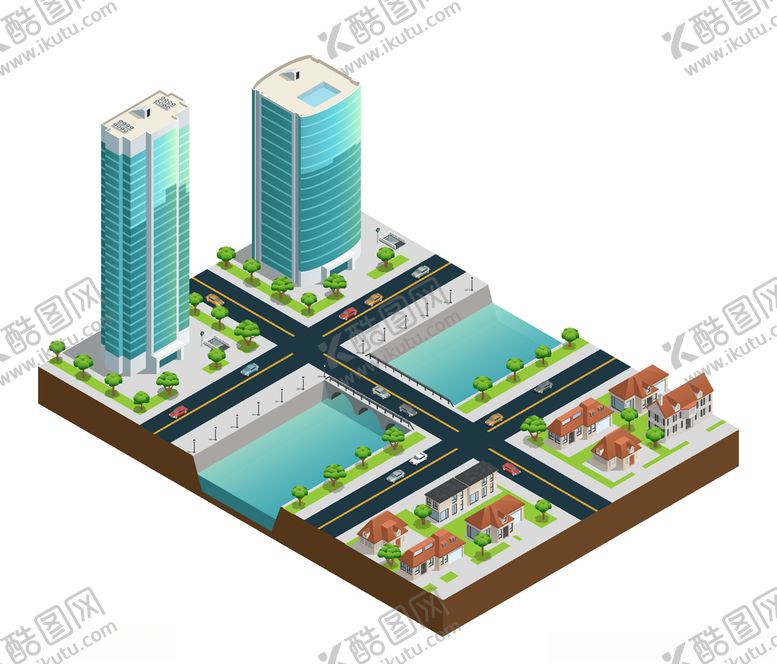 编号：47397810090433456828【酷图网】源文件下载-房屋