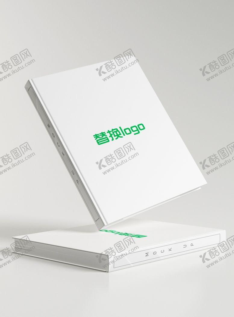 编号：25453010080822426904【酷图网】源文件下载-册子样机