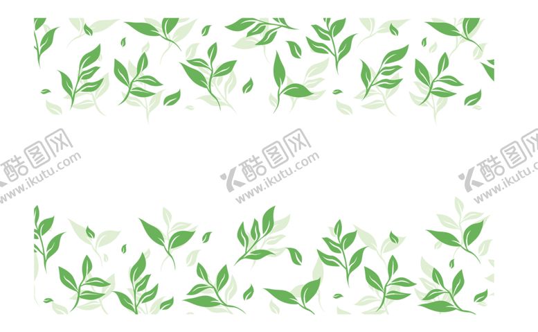 编号：91634809180750446415【酷图网】源文件下载-绿色边框