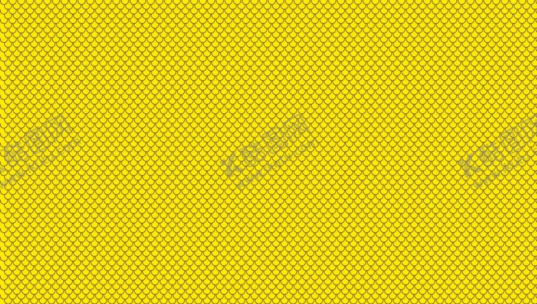 编号：75238309161011553103【酷图网】源文件下载-中国风元素