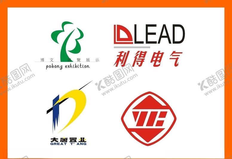 编号：39106310172030385286【酷图网】源文件下载-LOGO设计