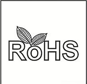 ROHS认证