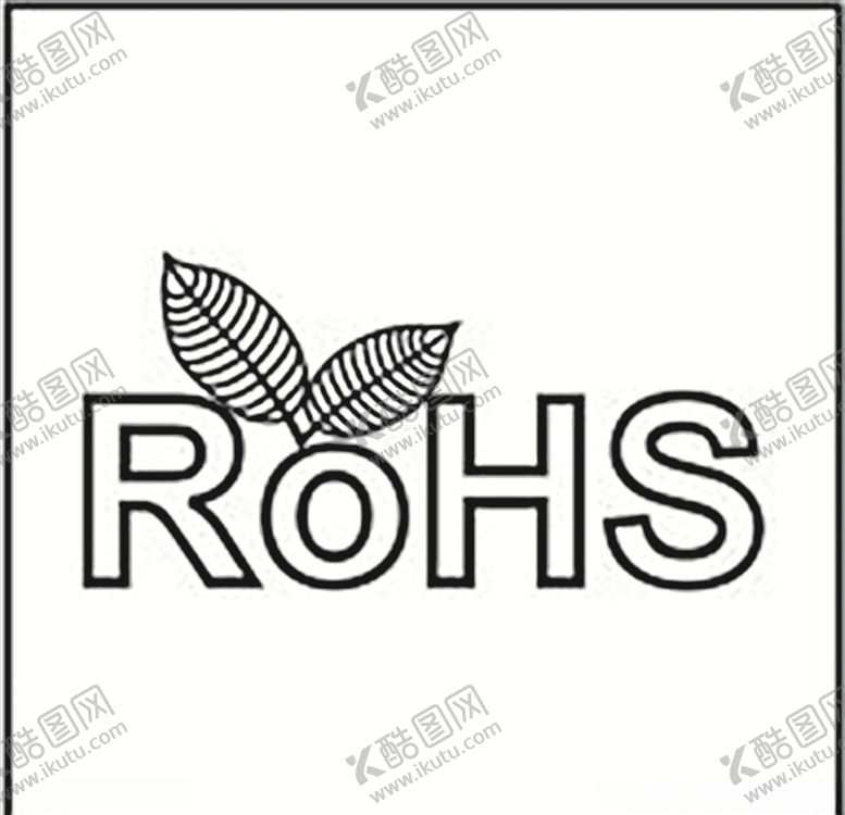 编号：55162907050723342960【酷图网】源文件下载-ROHS认证