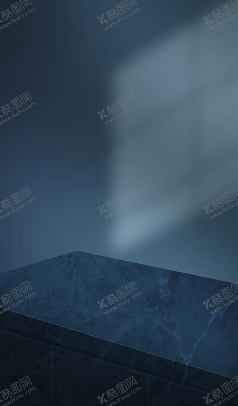 编号：76193210030945443468【酷图网】源文件下载-大理石