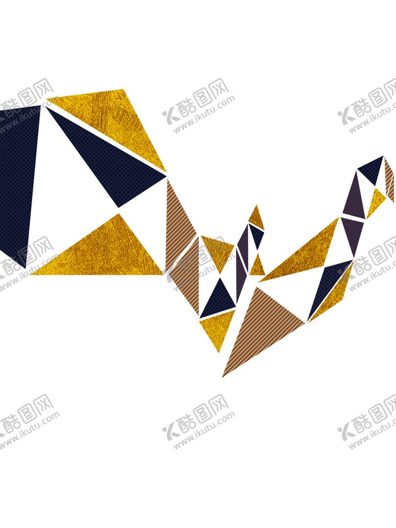 编号：71264010081145588652【酷图网】源文件下载-组合图形装饰画