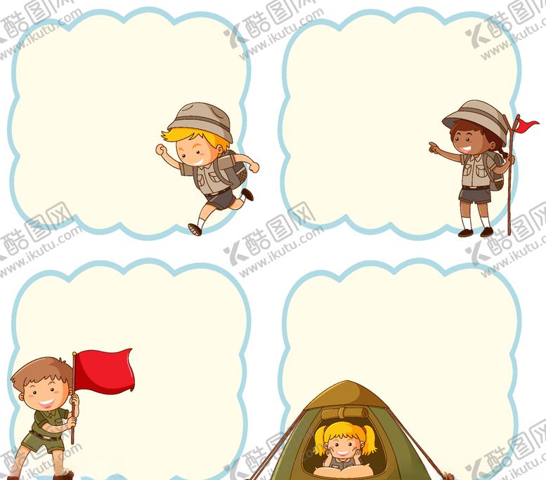 编号：94391009211231297269【酷图网】源文件下载-矢量标签素材