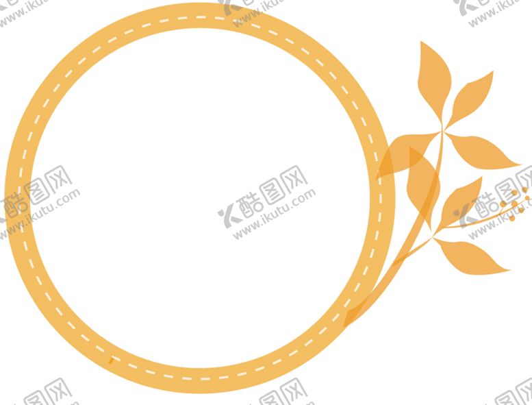 编号：56688706151331076239【酷图网】源文件下载-边框