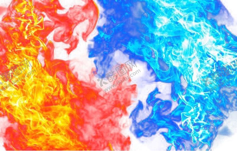 编号：35948710300623419069【酷图网】源文件下载-火焰