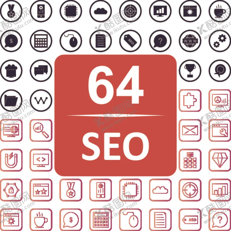 编号：12099909120313121216【酷图网】源文件下载-图标