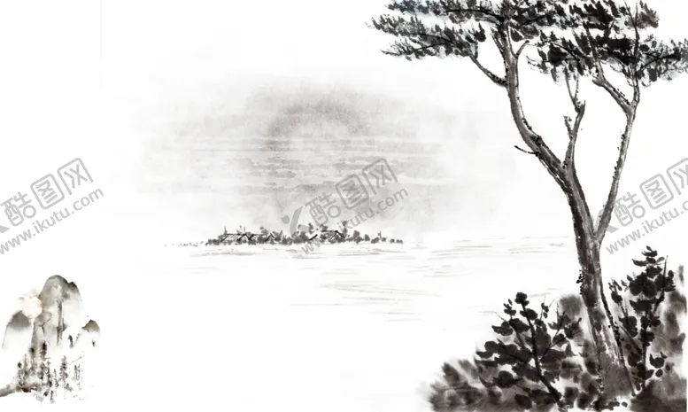 编号：59602006261730576558【酷图网】源文件下载-中国风