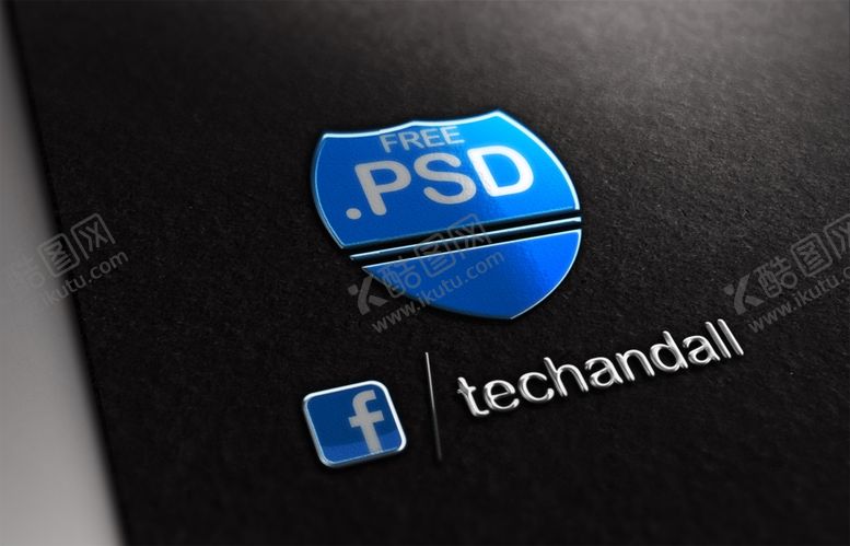 编号：56454911010244537207【酷图网】源文件下载-logo样机