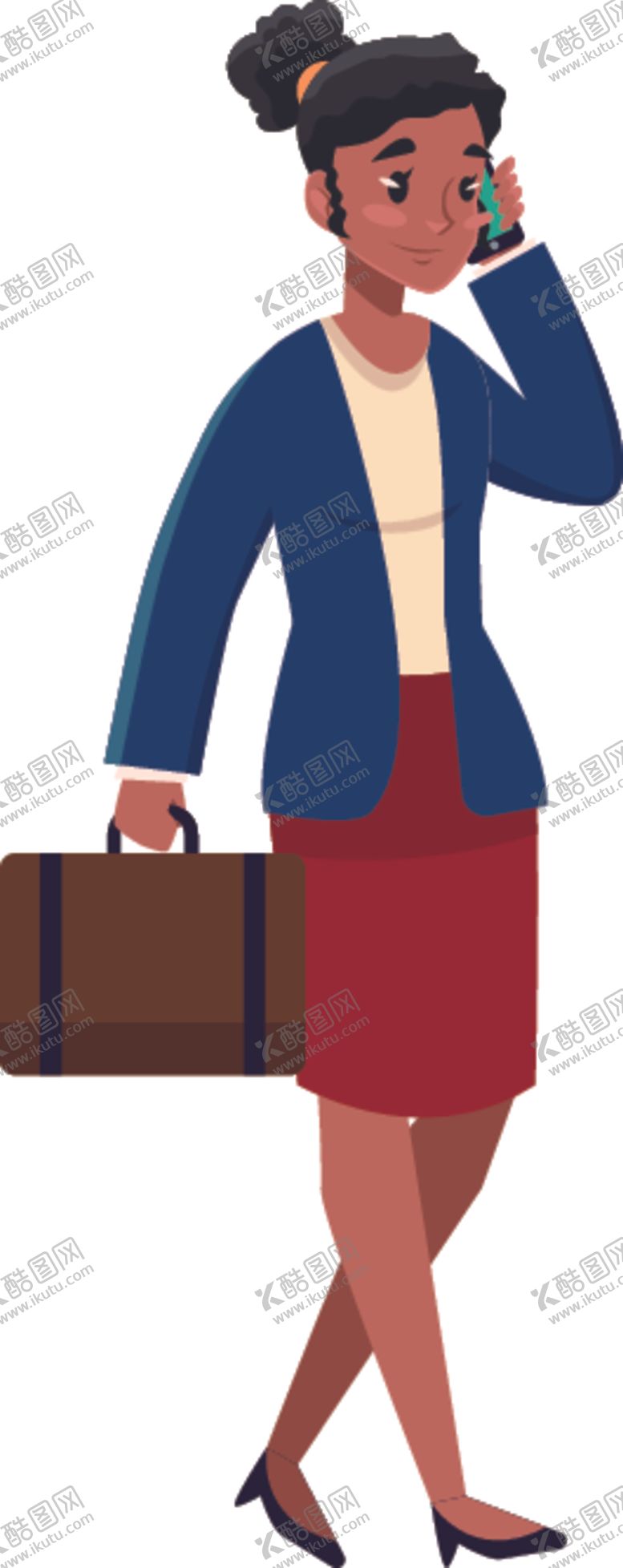 编号：40937409261554291509【酷图网】源文件下载-卡通人物