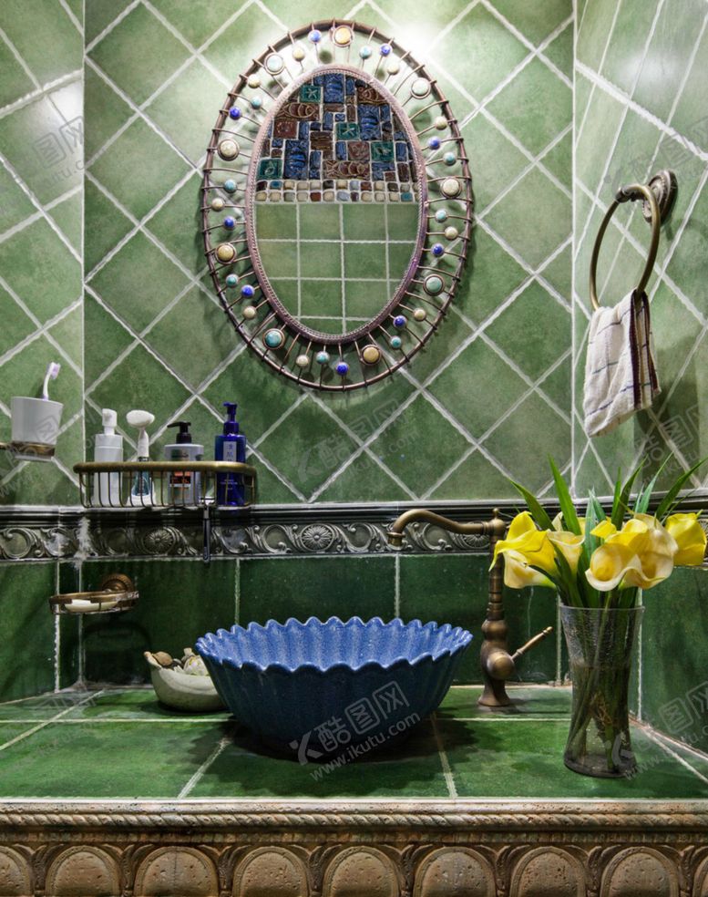 编号：28645710100645574647【酷图网】源文件下载-室内摄影