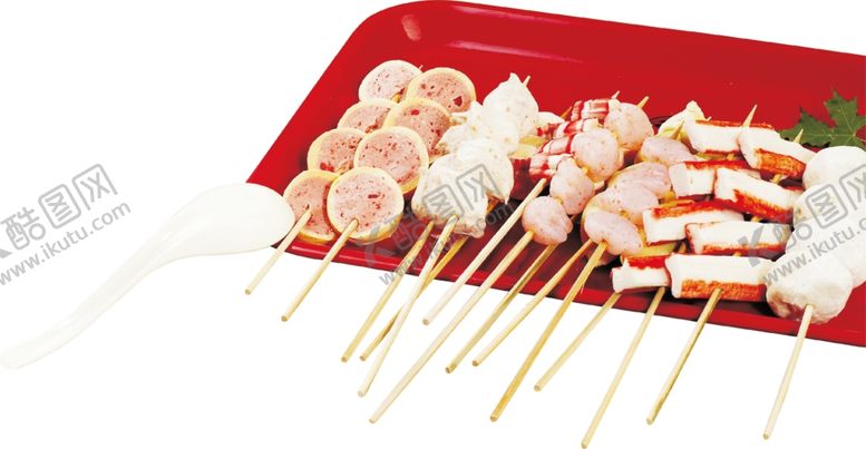 编号：80915006260517568442【酷图网】源文件下载-美食美味图片