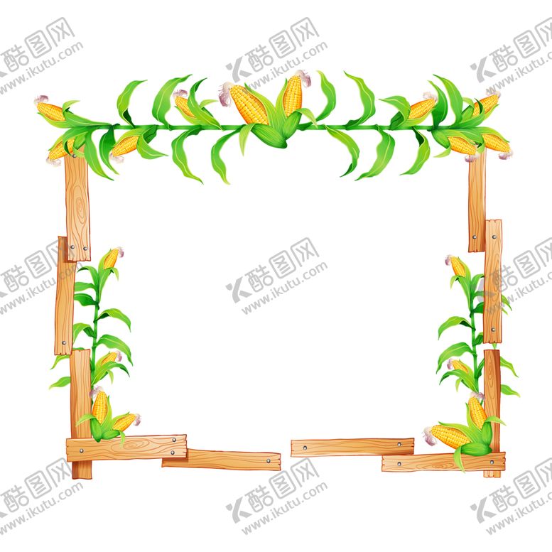 编号：33755911010049195071【酷图网】源文件下载-花边素材